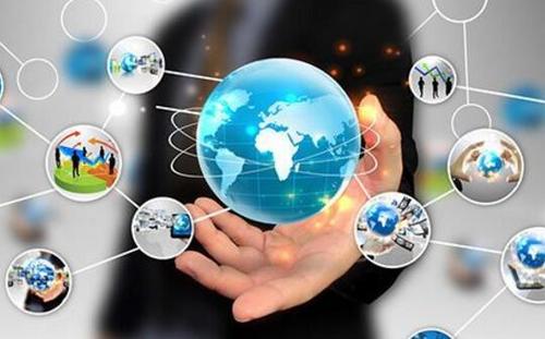 淺談軟件開發工程師的現況與發展前景