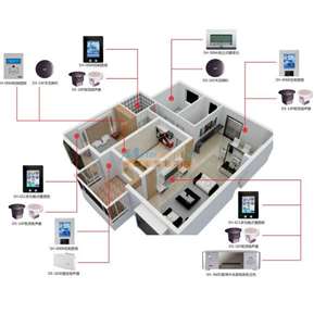 沈陽智云網絡工程 一站式解決方案，高效專業值得信賴