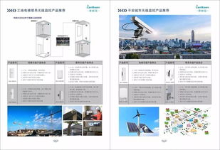 專(zhuān)業(yè)無(wú)線網(wǎng)絡(luò)與系統(tǒng)集成解決方案