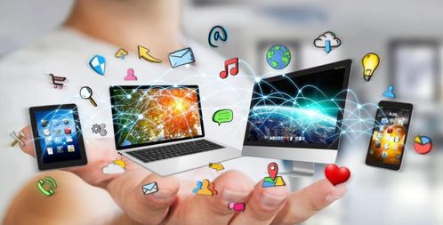 中國移動免費送寬帶 福利還是營銷套路？