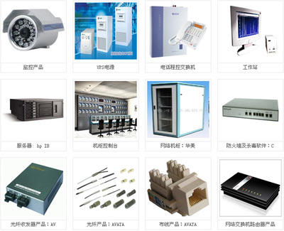 網絡工程與軟件開發 數字化時代的核心技術