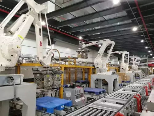 裸奔式開發(fā) 當(dāng)軟件企業(yè)在觀眾面前“坦誠相見”