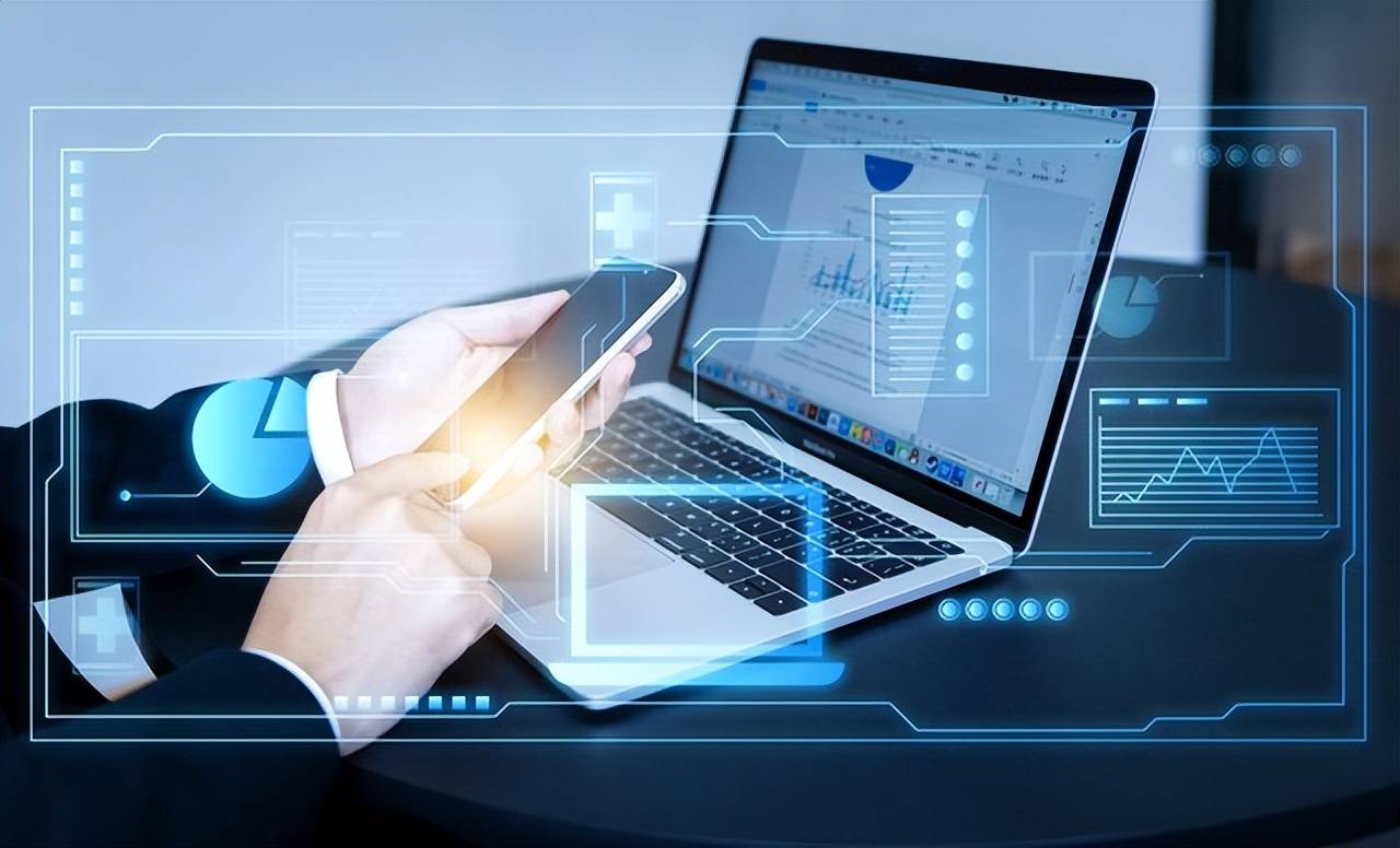 算力躍遷 從電子管到量子計(jì)算驅(qū)動(dòng)數(shù)字社會(huì)重構(gòu)的網(wǎng)絡(luò)工程