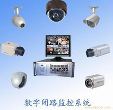 上海地區(qū)網(wǎng)絡(luò)、安防與軟件開(kāi)發(fā)項(xiàng)目綜合報(bào)價(jià)分析