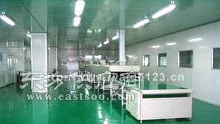 奉賢廠房與工廠裝修 現(xiàn)代工業(yè)空間構(gòu)建與數(shù)字化賦能