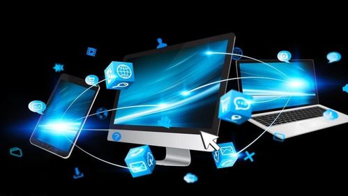 華為 在極端困難中鑄就世界第一的軟件開(kāi)發(fā)之路