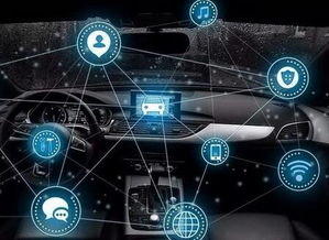 數(shù)據(jù)泄露濫用頻發(fā) 如何守住大數(shù)據(jù)應(yīng)用的法律底線