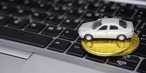 T3出行在上海成立新公司，專注數(shù)據(jù)處理與存儲支持服務(wù)