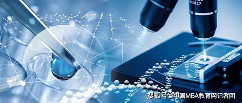 華東理工大學(xué)大健康專題三 我國(guó)第一類醫(yī)療器械市場(chǎng)的發(fā)展機(jī)遇與挑戰(zhàn)
